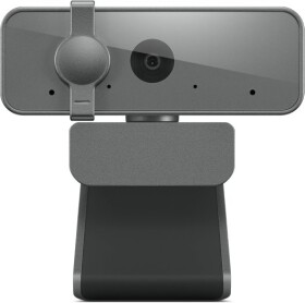 Lenovo Select FHD Webcam Gen2 (GXC1S15023)