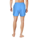 Plavecké šortky Nike Essential 5 M NESSF560 438 M