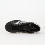 Tenisky adidas Superstar II W Core Black/ Silver Metallic/ Core Black EUR 36 2/3