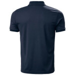 Pánske polo tričko Helly Hansen Ocean 34207-597