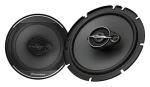 Pioneer TS-A1671F / Reproduktor do auta (1027457)