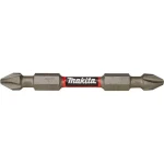 Makita E-06286 Impact Premier / torzný bit / PH2-65mm 2ks (E-06286)