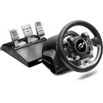 Thrustmaster T-GT II pro PS5, PS4 PC 4160823
