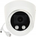 APTI KAMERA IP APTI-AI508VA31-27135WP-Z - 5 Mpx 2.7 ... 13.5 mm MOTOZOOM