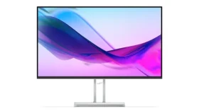 23.8" Lenovo L24i-4A sivá / IPS / 1920 x 1080 / 1ms / 250cd / 1500:1 / VGA+HDMI / VESA (67BCKAC6EU)