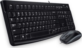 Logitech MK120 (920-002541)