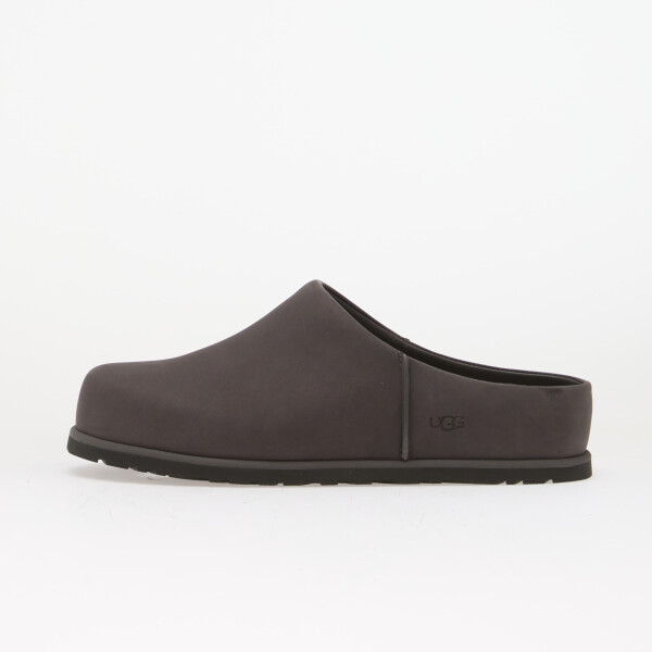 Tenisky UGG M Otzo Clog Dark Grey EUR 42