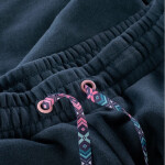 Dámske tepláky Sogia WO'S W XL