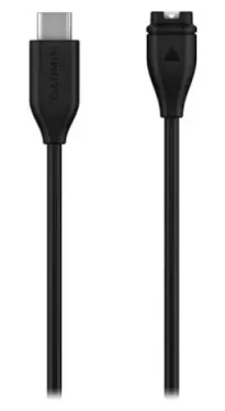 Garmin Nabíjací/dátový kábel 0,5 m / USB-C (010-13278-01)