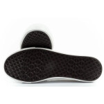 Lee Pánska športová obuv Ava Nízke tenisky Biela módna pohodlná 43