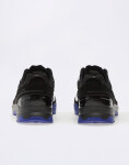 Salomon X-Alp Recon Black / Black 44 2/3