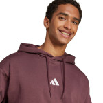 Mikina adidas Essentials Feelcozy Fleece M IN6070 men 2 XL