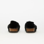 Tenisky Birkenstock Boston VL LAF Black EUR 39