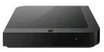Kaon MZ-104 - satelitný prijímač Skylink 4K / vstavaná karta Nagra (8717755321350)