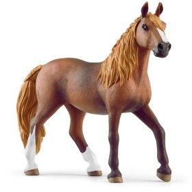 Schleich Horse Club 13953 Kobyla plemena peruánsky paso