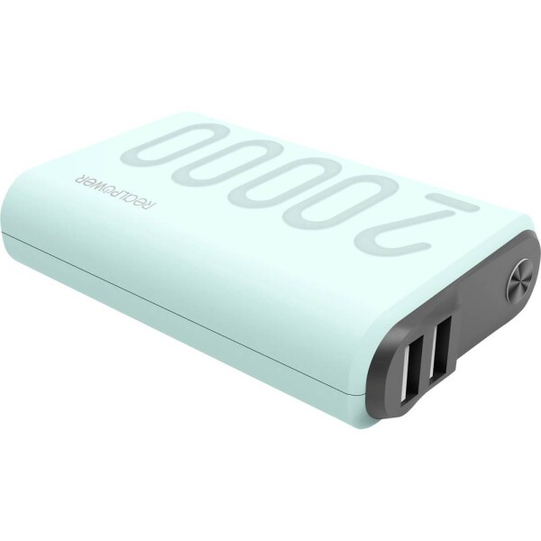 RealPower 20000 mAh