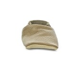 Funky-Monkey Funky Monkey SOFT Coffe svetlo hnedé barefoot capáčky 23 EUR