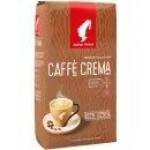 Julius Meinl Premium Caffé Crema 1 kg / Zrnková káva / 80% Arabica amp; 20% Robusta (9000403895334)