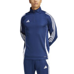 Mikina adidas Tiro 24 IS1044