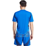 Adidas Tiro 24 Competition Match Jersey M IQ4759 muži S