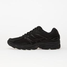 Tenisky Saucony Progrid Omni 9 Black EUR 42