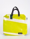 FREITAG F201 Pete