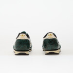 Tenisky adidas SL 72 Og W Collegiate Green/ Core Black/ Crew White EUR 37 1/3