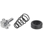 Hazet 9033N-7-06/3 9033N-7-06/3 driek ventilu 1 ks; 9033N-7-06/3