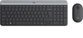 Logitech MK470 (920-009260)