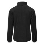 Elbrus 3 v 1 Bunda Forcoz 3v1 M 92800621647 XL