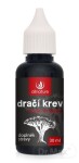 Allnature Dračia Krv 30ml