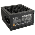 Kolink 1000W (KL-R1000FG)