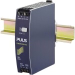 PULS DIMENSION CD5.121 DC / DC menič napätia; DIMENSION CD5.121