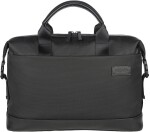 Tucano Tucano Modo Premium computer bag 15.6", black