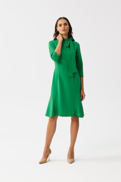 Denné šaty model 185130 Stylove Xl