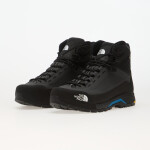 Tenisky The North Face M Verto Alpine Mid Gore-Tex Asphalt Grey/ Tnf Black EUR 44.5