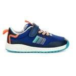 Mtng Free Tpu Navy/Losfo Navy barefoot tenisky 33 EUR