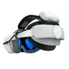 BOBOVR P4U Battery Relief Strap pre Pico 4 Ultra/Ultra Enterprise (P4U PICO)
