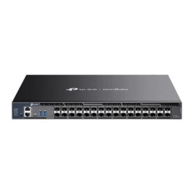 TP-LINK SX6632YF 26- Switch 26- SX6632YF