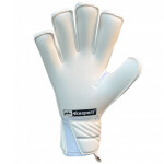 4keepers Guard PRO MNC Junior Brankárske rukavice S954605 6