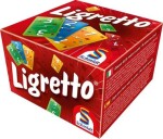 Ligretto