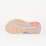 Tenisky Hoka® W Mach 7 Lilac Cream/ Tangerine Glow EUR 36 2/3