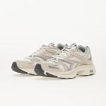 Tenisky Reebok Premier Road Plus VI Chalk/ Vintage Chalk/ Pure Grey 3 EUR 45