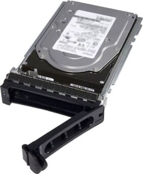 Dell 900GB 2.5'' SAS-3 (12Gb/s) (400-APFZ)