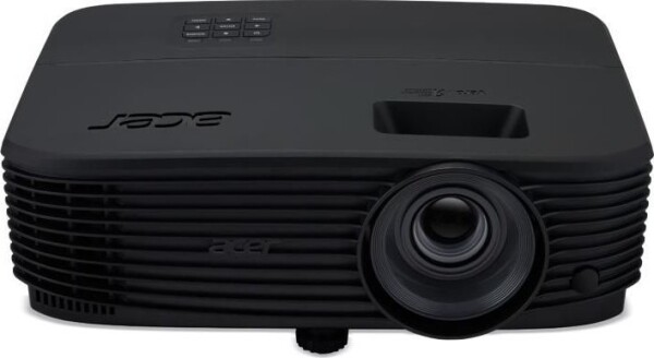 Acer Acer Beamer PD2527i 2700 Lumen DLP LED16:10 FHD