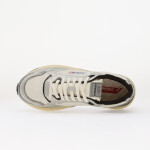 Tenisky Autry Hyperway Low Man Silver/ Black/ White EUR 44