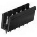 Molex vstavaná pinová lišta (štandardná) 861502 1 ks; 861502