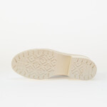 Tenisky Converse Chuck 70 De Luxe Heel Hi Warm Clay/ Egret EUR 39