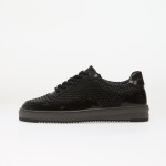 Tenisky Filling Pieces Mondo Reed Black EUR 40