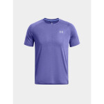 Under Armour 1383239-561 pánske trojrohé topánky